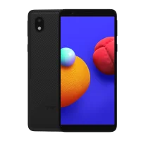 Samsung Galaxy A01 Core
