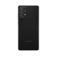 Samsung A72 5G