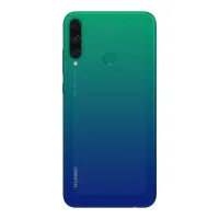 Huawei P40 Lite E