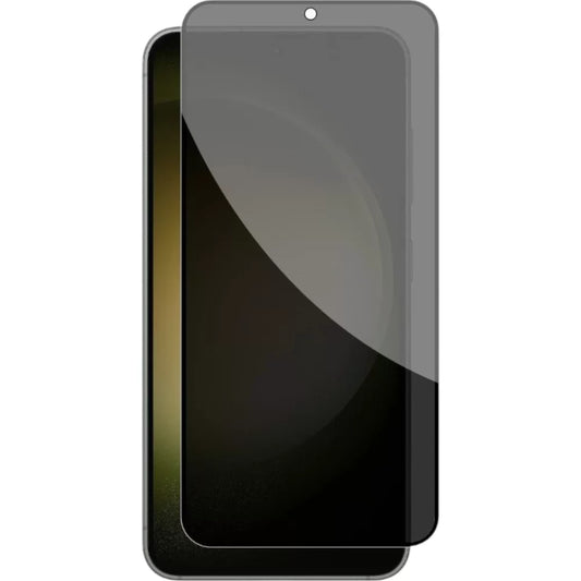 Samsung Galaxy S25 Privacy Screen Protector