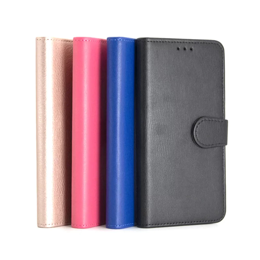 Samsung A53 5G 360 Cover Card Holder Phone Case