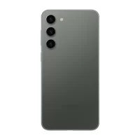 Samsung S23 Plus