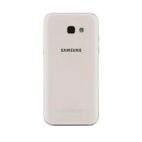 Samsung A5