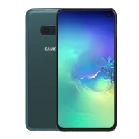 Samsung Galaxy S10e