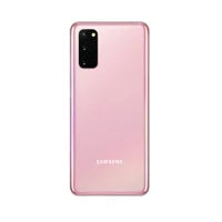 Samsung S20