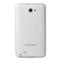 Samsung Note 1