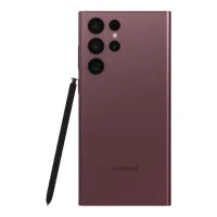 Samsung S22 Ultra