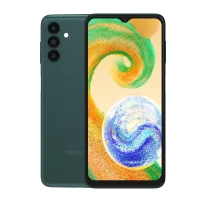 Galaxy A04s