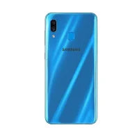 Samsung A30