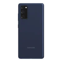 Samsung S20 FE 4G/5G