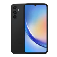 Galaxy A34 5G