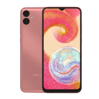 Galaxy A04e
