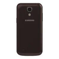 Samsung S4 Mini