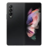 Galaxy Z Fold 3 5G