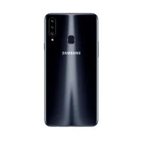 Samsung A20S