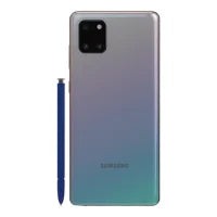 Samsung Note 10 Lite