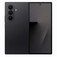 Samsung Galaxy Z Fold 7