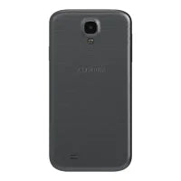 Samsung S4
