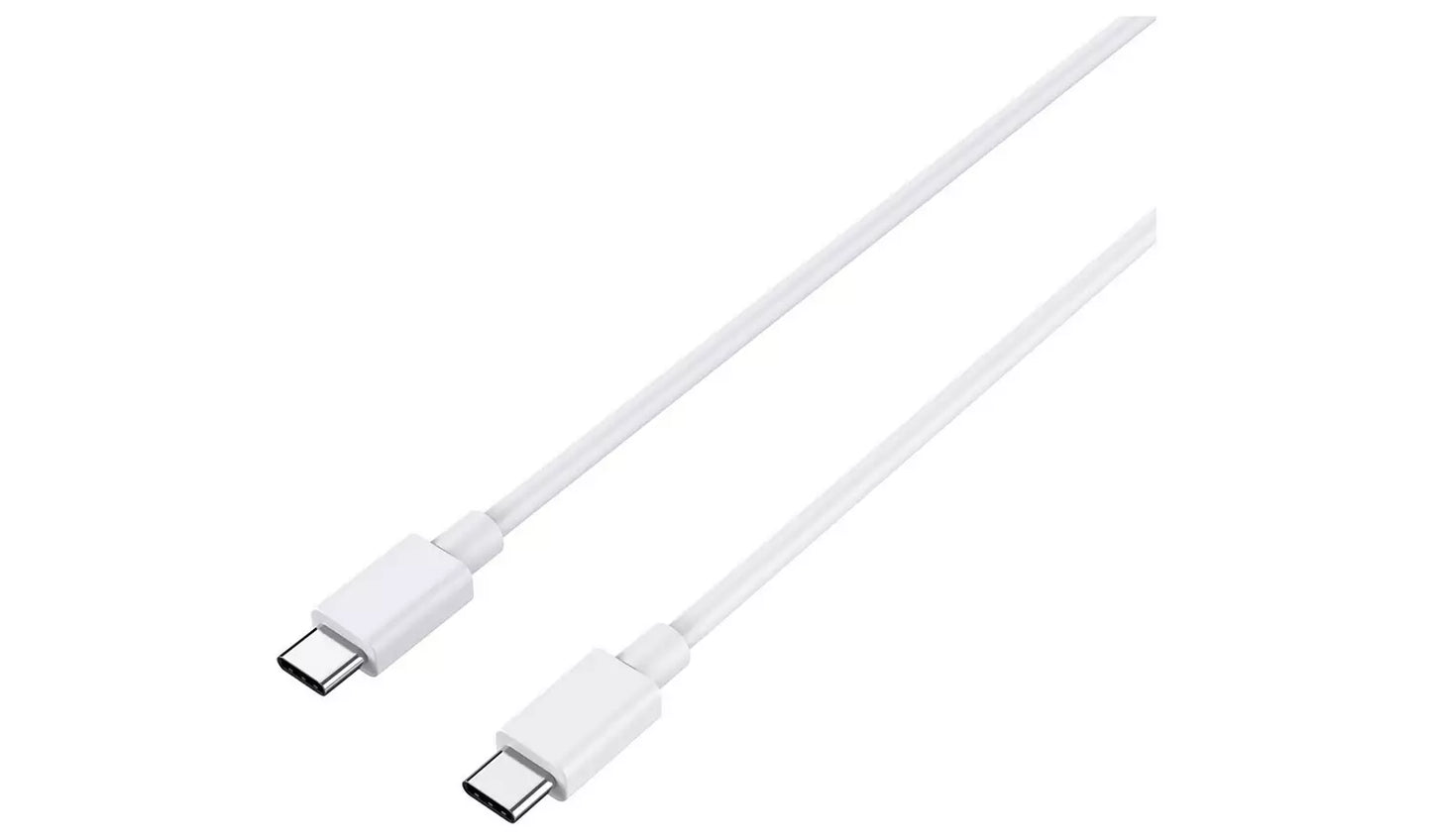 Venom Charging Station For Meta Quest 3S