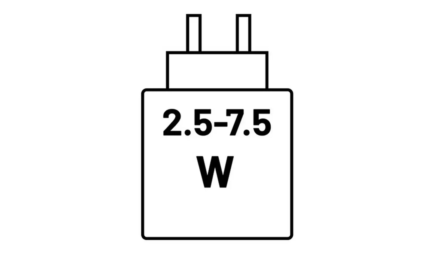 Bose SoundLink Flex Gen 2 Portable Bluetooth Speaker- Yellow