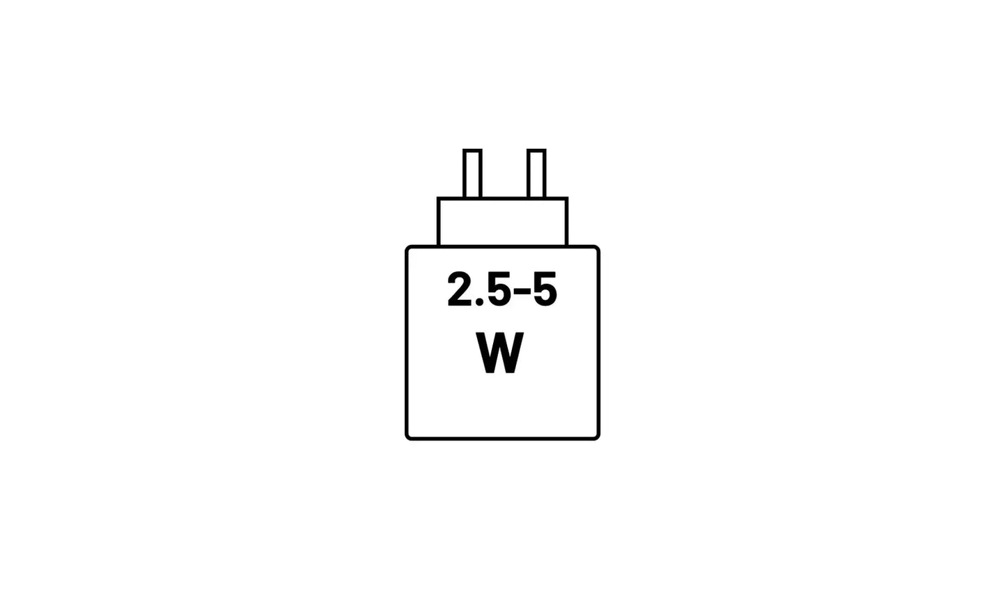 JLab Go Party Portable Bluetooth Speaker - Navy