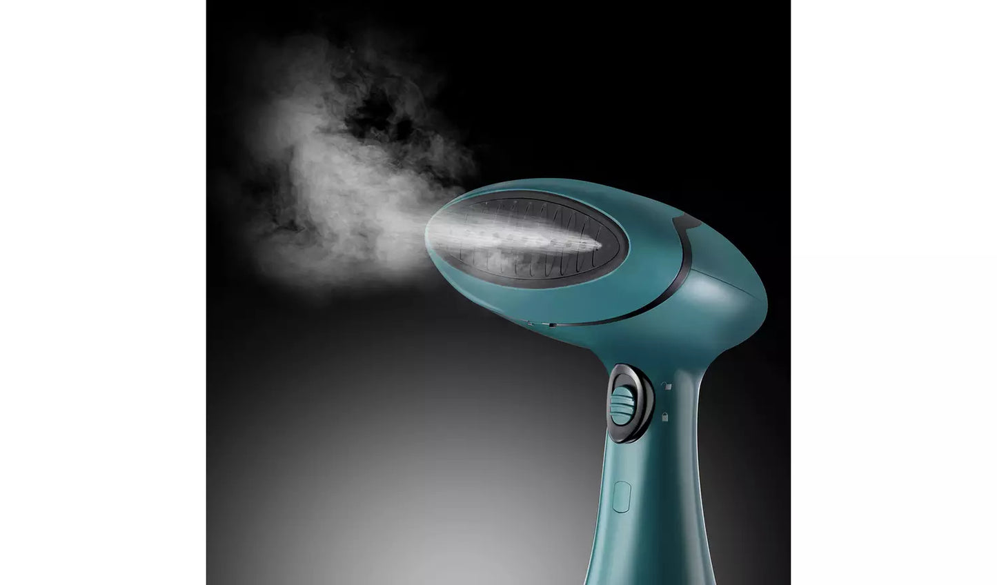 Russell Hobbs Steam Genie 27220 Garment Steamer