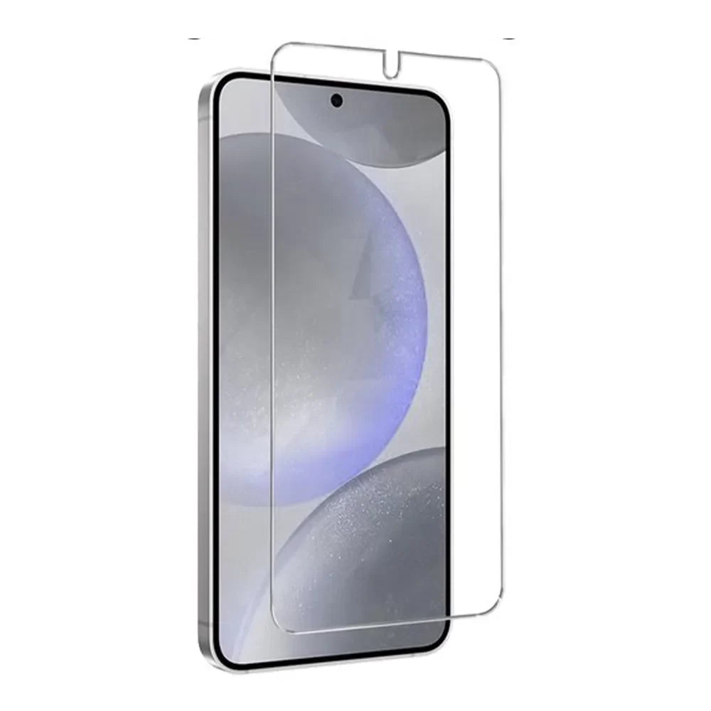 Samsung Galaxy S25 Plus Screen Protector