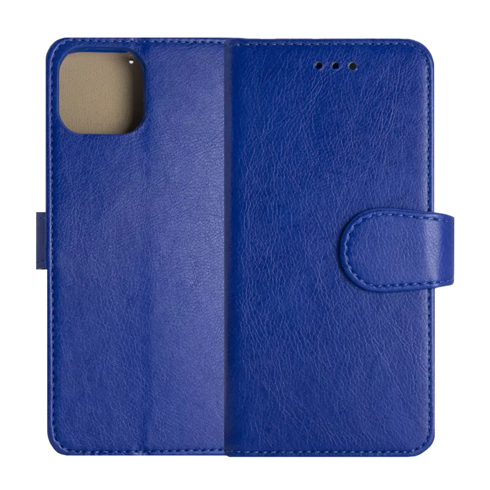 iPhone 14 pro Basic Book Cover