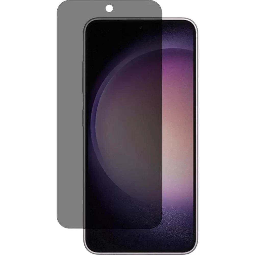 Samsung Galaxy S25 Plus Privacy Screen Protector