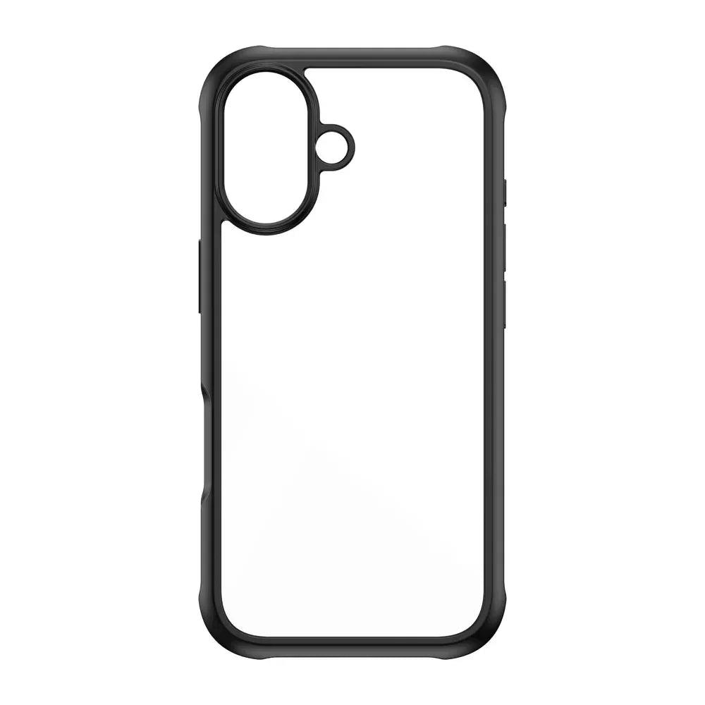 iPhone 17 Full Cover 360 Protection