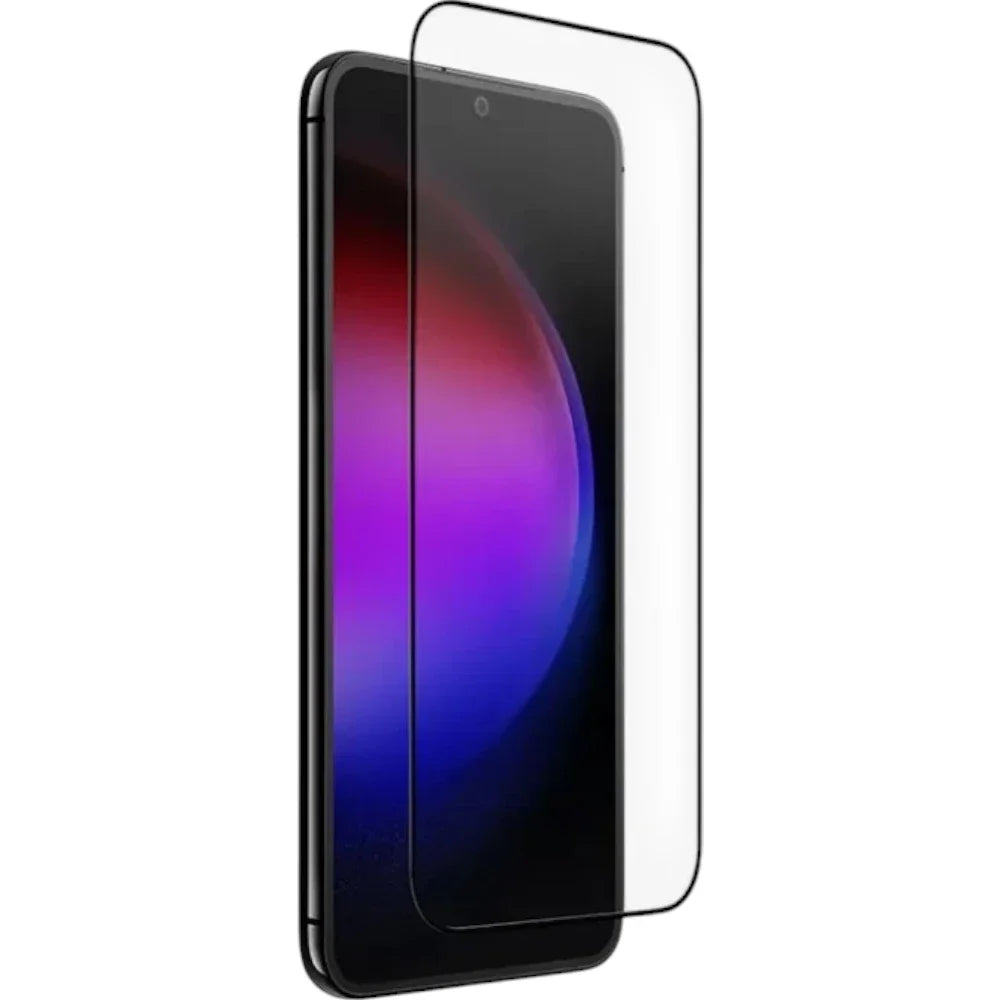 Samsung S25 Plus 10D Screen Protector