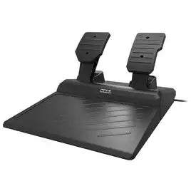 HORI Racing Wheel Overdrive For Xbox One & PC