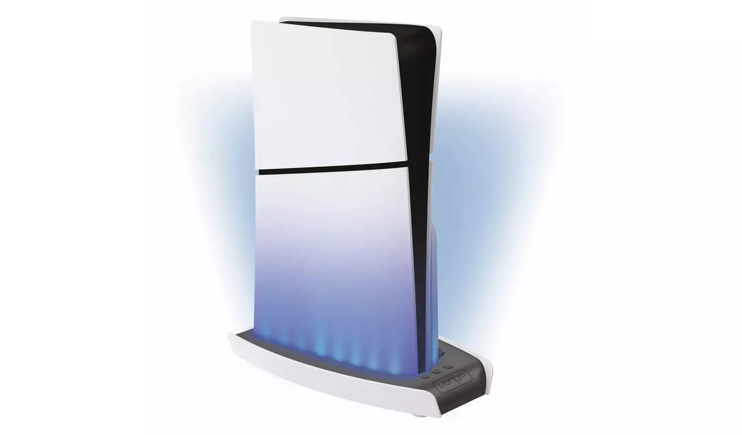 Venom PlayStation 5 Accessories Bundle