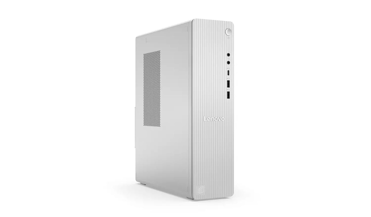 Lenovo 90XS004WUK i5 16GB 512GB Desktop Tower