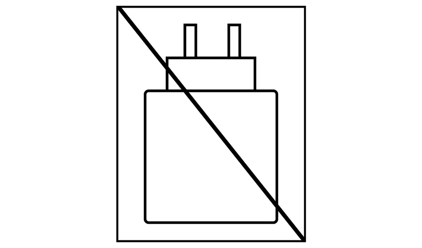 Official Xbox Wireless Gaming Headset - Black