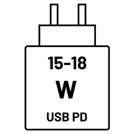 Meta Quest 3 512GB All-In-One Mixed Reality Headset