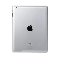 iPad 3rd Generation
