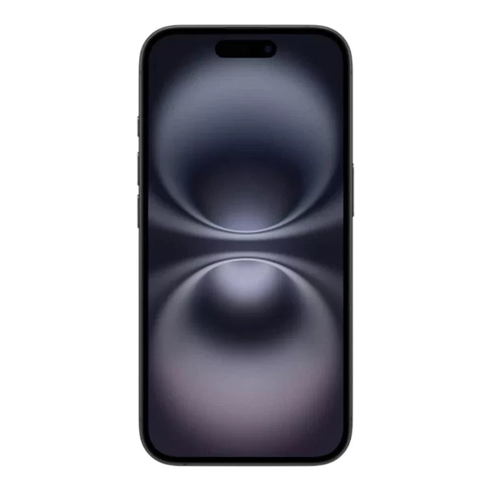 Refurbished iPhone 16