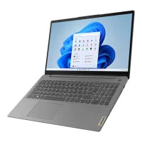 Lenovo IdeaPad 3 15 inch
