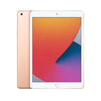 iPad 8th Gen