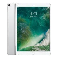 iPad Pro 10.5 inch 2017