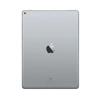 iPad Pro 12.9 (2015)