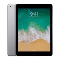 iPad 5th Gen
