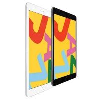 iPad 7th Gen