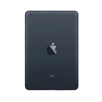 iPad Mini 3