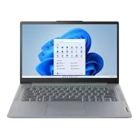 lenovo-ideapad-3-14-inch