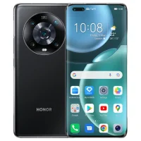 Honor Magic 4 Pro