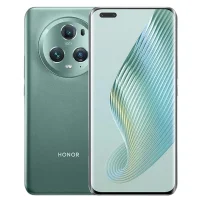 Honor Magic 5 Pro