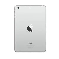iPad Mini 2