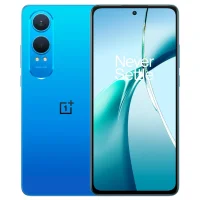OnePlus Nord 4 CE 5G